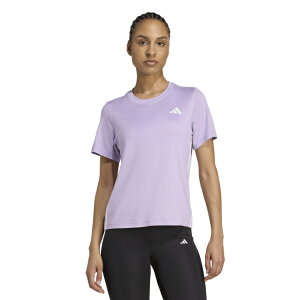y[֑z AfB_X(adidas) TVc  fB[X gC GbZVY X[XgCvX [NAEg KUC81 JY2137 od