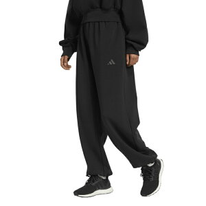 �A�f�B�_�X �X�E�F�b�g�p���c ���f�B�[�X ASZN SOFTLUX JM1652 KLI08 adidas