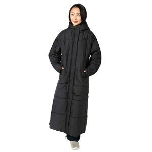 AfB_X x`R[g fB[X MH X[p[O pfbhR[g KA0968 SX613 adidas OR[g od