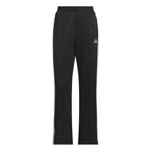 AfB_X W[W pc fB[X STSV gbN pc KA0924 LOI73 adidas od