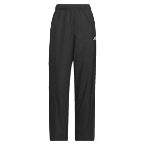 AfB_X adidas EChu[J[ pc fB[X TEAM E[upc KA0938 P2571 od