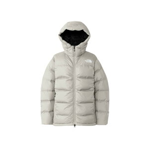 UEm[XEtFCX _EWPbg Y fB[X C[GbNXrC[p[J ND92515-FI m[XtFCX THE NORTH FACE yKiz od