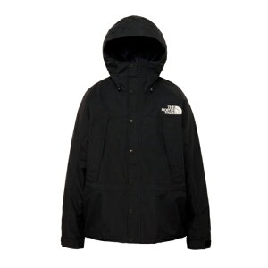 UEm[XEtFCX THE NORTH FACE hWPbg Y }EeCgWPbg   ubN ۉ t[h m[XtFCX NP62550-K yKiz od