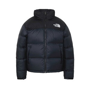 �U�E�m�[�X�E�t�F�C�X THE NORTH FACE �_�E���W���P�b�g �����Y �k�v�V�W���P�b�g Nuptse Jacket �� ���� �l�C�r�[ ���� �m�[�X�t�F�C�X ND92555-UK �y�������K�i�z od