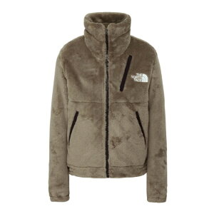UEm[XEtFCX(THE NORTH FACE) t[X WPbg Y Versa Loft Jacket o[TtgWPbg NA62550-MR m[XtFCX od