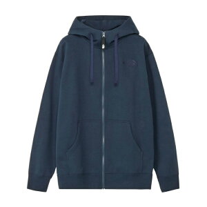 UEm[XEtFCX(THE NORTH FACE) XEFbgp[J[ Y fB[X Ar[tWbvt[fB NT12442-UU yKiz od