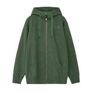 UEm[XEtFCX(THE NORTH FACE) XEFbgp[J[ Y fB[X Ar[tWbvt[fB NT12442-AA yKiz od