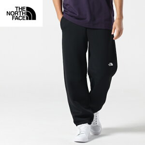 �U�E�m�[�X�E�t�F�C�X THE NORTH FACE �X�E�F�b�g�p���c �����Y�e�b�N�G�A�[�X�E�F�b�g�p���c Tech Air Sweat Pant �� ���� �u���b�N UV �ԊO�� �J�b�g �m�[�X�t�F�C�X NB62581-K od