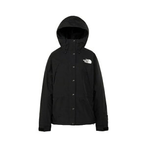 UEm[XEtFCX THE NORTH FACE hWPbg fB[X }EeCgWPbg   ubN h 㒅 m[XtFCX NPW62550-K yKiz od