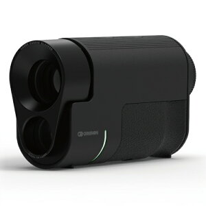 O[I(GREENON) St GPSir LASER CADDIE GL04PRO [U[LfB[ GL04PRO GL04Pro od