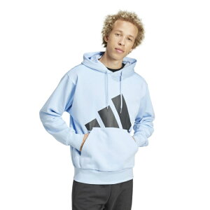 AfB_X(adidas) XEFbgp[J[ Y GbZVY rbOS t[Xp[J[ KTF12-IN6153 od