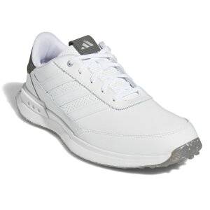 AfB_X(adidas) StV[Y XpCNX Y S2G SL U[ 24 IF0298 yKizy2025Nfz od