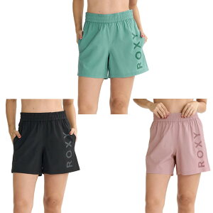 y[֑zLV[(ROXY) V[gpc fB[X F MY 1ST ROXY SP RPT254530 yKiz od