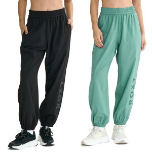 �y���Ԍ���N�[�|���z�z���I12/15 0:00�`12/20 23:59�z�y���[���֑��������z���L�V�[(ROXY) �����O�p���c ���f�B�[�X F MY 1ST ROXY �����OPT RPT254531 �y�������K�i�z od