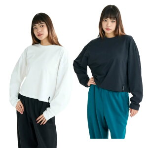 y[֑zLV[(ROXY) TVc  fB[X LSP TRPLEHEARTS L ST RLT254542 yKiz od