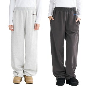 LV[(ROXY) XEFbg Opc fB[X SUN AND SURF~jPT RPT254044 yKiz od