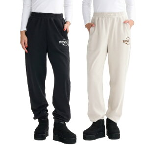 LV[(ROXY) XEFbgpc fB[X JIVY уXEFbgPT RPT254014 yKiz od