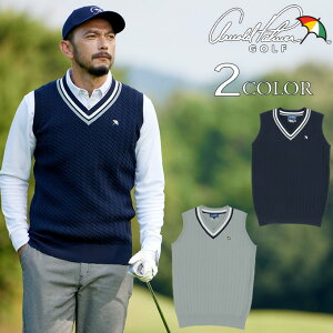 A[mhp[}[ StEFA jbgxXg Y VlbNjbgVS AP220203E01 y2025NH~fz od