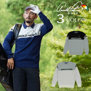 A[mhp[}[ StEFA Z[^[ Y oCJ[N[lbNZ[^[ AP220204E01 y2025NH~fz od