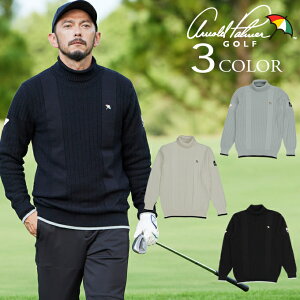 A[mhp[}[ StEFA Z[^[ Y ^[glbNZ[^[ AP220204E03 y2025NH~fz od