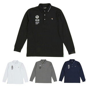 yԌN[|zzI 11/30 0:00`12/1 23:59zy[֑zA[mhp[}[ StEFA |Vc  Y x[VbN| AP220202E01 yNH~fz od