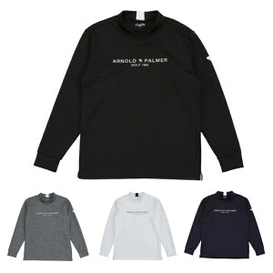 A[mhp[}[ StEFA Vc Y 蒷bNlbNSH AP220202E02 y2025NH~fz od