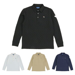 y[֑zA[mhp[}[ StEFA |Vc  Y nWK[h| AP220202E04 y2025NH~fz od