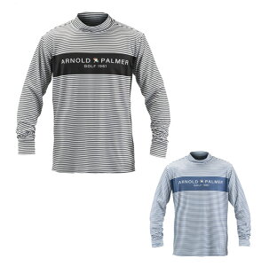 y[֑zA[mhp[}[ StEFA Vc Y {[_[bNlbNSH AP220202E05 y2025NH~fz od