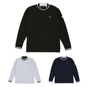 A[mhp[}[ StEFA Vc Y btbNlbNSH AP220202E06 y2025NH~fz od