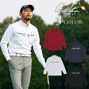 A[mhp[}[ StEFA Vc Y x[VbN{^_ESH AP220202E07 y2025NH~fz od