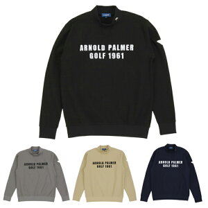 A[mhp[}[ StEFA Vc Y btXEFbgSH AP220202E08 yNH~fz od