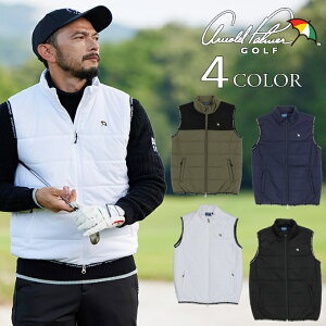 A[mhp[}[ StEFA AE^[xXg Y Xgb`VS AP220203E02 y2025NH~fz od