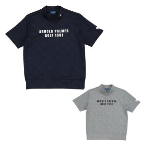 y[֑zA[mhp[}[ StEFA XEFbg Y XEFbg AP220205E01 y2025NH~fz od