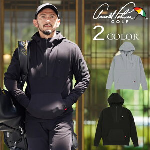 A[mhp[}[ StEFA XEFbg Y BKXEFbgPOHD AP220205E03 y2025NH~fz od