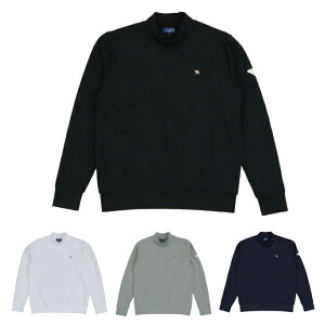 y[֑zA[mhp[}[ StEFA XEFbg Y ӂWK[hbNXEFbg AP220205E05 y2025NH~fz od