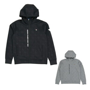 yԌN[|zzI 11/15 0:00`11/16 23:59zA[mhp[}[ StEFA XEFbg Y XEFbgWbvHD AP220205E06 y2025NH~fz od