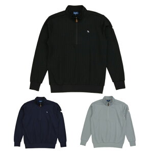 yԌN[|zzI10/24 20:00`11/1 23:59zA[mhp[}[ StEFA XEFbg Y jn[tWbvg[i[ AP220205E07 y2025NH~fz od