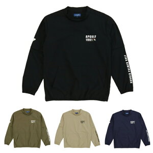 yԌN[|zzI 11/15 0:00`11/16 23:59zA[mhp[}[ StEFA u] Y 2WAYXgb`POJK AP220206E04 yNH~fz od