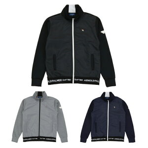 A[mhp[}[ StEFA u] Y Rrl[VX^hWbvJK AP220206E06 yNH~fz od