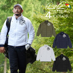 A[mhp[}[ StEFA u] Y Xgb`2WAYJK AP220206E08 y2025NH~fz od