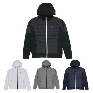 yԌN[|zzI 11/04 20:00`11/10 23:59zA[mhp[}[ StEFA u] Y ȃnCubht[hJK AP220206E10 y2025NH~fz od