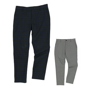 yԌN[|zzI10/24 20:00`11/1 23:59zy[֑zA[mhp[}[ StEFA Opc Y `FbNp^[PT AP220207E01 y2025NH~fz od