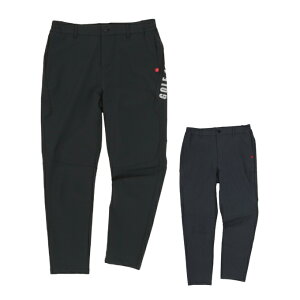 y[֑zA[mhp[}[ StEFA Opc Y BKpCE[uebNPT AP220207E02 y2025NH~fz od