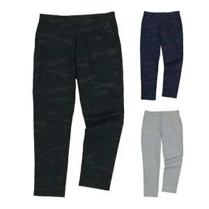 A[mhp[}[ StEFA Opc Y Xgb`JG{XPT AP220207E03 y2025NH~fz od