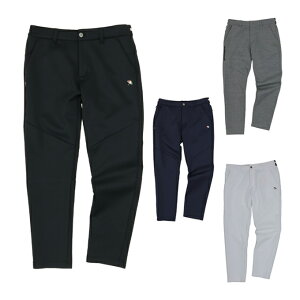 A[mhp[}[ StEFA Opc Y _{[jbgWK[PT AP220207E04 y2025NH~fz od