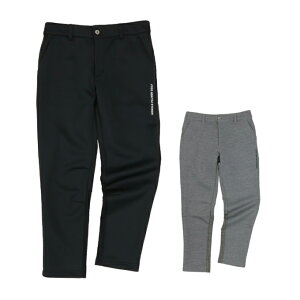 A[mhp[}[ StEFA Opc Y Rrl[VXEFbgPT AP220207E05 y2025NH~fz od