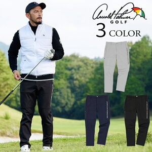 A[mhp[}[ StEFA Opc Y {fBOhPT AP220207E06 y2025NH~fz od