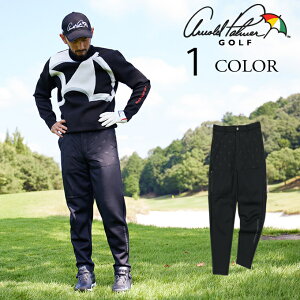 A[mhp[}[ StEFA Opc Y BKnCubhhPT AP220207E07 y2025NH~fz od