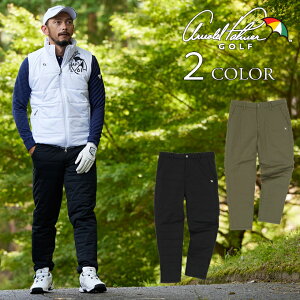 A[mhp[}[ StEFA Opc Y LghPT AP220207E09 y2025NH~fz od