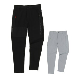 A[mhp[}[ StEFA Opc Y BKXEFbgWK[PT AP220207E10 y2025NH~fz od